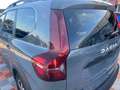 Dacia Jogger 1.0 TCe 110 BV6 EXPRESSION 7PL Gris - thumbnail 11
