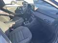 Dacia Jogger 1.0 TCe 110 BV6 EXPRESSION 7PL Gris - thumbnail 18