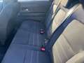 Dacia Jogger 1.0 TCe 110 BV6 EXPRESSION 7PL Gris - thumbnail 14