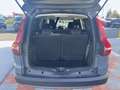 Dacia Jogger 1.0 TCe 110 BV6 EXPRESSION 7PL Gris - thumbnail 15