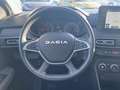 Dacia Jogger 1.0 TCe 110 BV6 EXPRESSION 7PL Gris - thumbnail 22