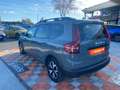 Dacia Jogger 1.0 TCe 110 BV6 EXPRESSION 7PL Gris - thumbnail 7
