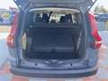 Dacia Jogger 1.0 TCe 110 BV6 EXPRESSION 7PL Gris - thumbnail 16