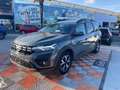 Dacia Jogger 1.0 TCe 110 BV6 EXPRESSION 7PL Gris - thumbnail 8
