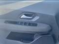 Dacia Jogger 1.0 TCe 110 BV6 EXPRESSION 7PL Gris - thumbnail 29