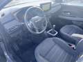 Dacia Jogger 1.0 TCe 110 BV6 EXPRESSION 7PL Gris - thumbnail 12
