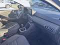 Dacia Jogger 1.0 TCe 110 BV6 EXPRESSION 7PL Gris - thumbnail 19