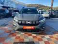 Dacia Jogger 1.0 TCe 110 BV6 EXPRESSION 7PL Gris - thumbnail 2