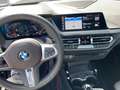 BMW 128ti  5-Türer NP 57.659,-  HiFi Head-Up Schwarz - thumbnail 12