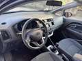 Kia Rio 5p 1.1 crdi wgt LX Nero - thumbnail 12