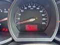 Kia Rio 5p 1.1 crdi wgt LX Nero - thumbnail 11