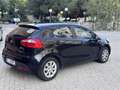 Kia Rio 5p 1.1 crdi wgt LX Nero - thumbnail 6
