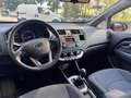 Kia Rio 5p 1.1 crdi wgt LX Nero - thumbnail 8
