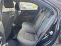 Kia Rio 5p 1.1 crdi wgt LX Nero - thumbnail 7