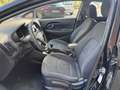 Kia Rio 5p 1.1 crdi wgt LX Nero - thumbnail 9