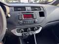 Kia Rio 5p 1.1 crdi wgt LX Nero - thumbnail 10