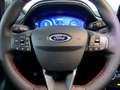 Ford Puma 1.0 ECOBOOST 92KW MHEV ST-LINE 125 5P Azul - thumbnail 17