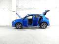 Ford Puma 1.0 ECOBOOST 92KW MHEV ST-LINE 125 5P Bleu - thumbnail 7