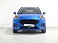 Ford Puma 1.0 ECOBOOST 92KW MHEV ST-LINE 125 5P Azul - thumbnail 3