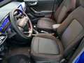 Ford Puma 1.0 ECOBOOST 92KW MHEV ST-LINE 125 5P Bleu - thumbnail 15