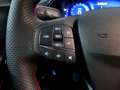Ford Puma 1.0 ECOBOOST 92KW MHEV ST-LINE 125 5P Azul - thumbnail 18