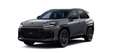 Toyota RAV 4 2,5 VVT-i HSD AWD-i GR-Sport 5t. Grau - thumbnail 1