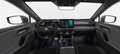 Toyota RAV 4 2,5 VVT-i HSD AWD-i GR-Sport 5t. Grau - thumbnail 2