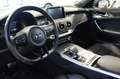 Kia Stinger 2.2 CRDi GT-Line 4WD (Techno+Exclusive) Weiß - thumbnail 8
