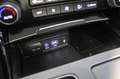 Kia Stinger 2.2 CRDi GT-Line 4WD (Techno+Exclusive) Weiß - thumbnail 19