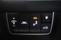 Kia Stinger 2.2 CRDi GT-Line 4WD (Techno+Exclusive) Weiß - thumbnail 28