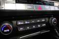 Kia Stinger 2.2 CRDi GT-Line 4WD (Techno+Exclusive) Weiß - thumbnail 23