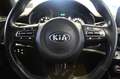 Kia Stinger 2.2 CRDi GT-Line 4WD (Techno+Exclusive) Weiß - thumbnail 9