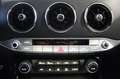 Kia Stinger 2.2 CRDi GT-Line 4WD (Techno+Exclusive) Weiß - thumbnail 18