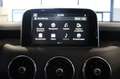 Kia Stinger 2.2 CRDi GT-Line 4WD (Techno+Exclusive) Weiß - thumbnail 16