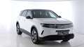 Opel Grandland NEUES MODELL 2025 GS Hybrid Benzinmotor 145PS -... Weiß - thumbnail 43