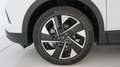 Opel Grandland NEUES MODELL 2025 GS Hybrid Benzinmotor 145PS -... Weiß - thumbnail 23