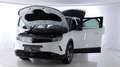 Opel Grandland NEUES MODELL 2025 GS Hybrid Benzinmotor 145PS -... Weiß - thumbnail 38