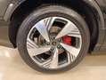 Audi Q6 e-tron e-tron quattro Schwarz - thumbnail 13