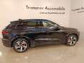 Audi Q6 e-tron e-tron quattro Schwarz - thumbnail 3