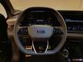 Audi Q6 e-tron e-tron quattro Schwarz - thumbnail 10