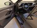 Audi Q6 e-tron e-tron quattro Schwarz - thumbnail 9