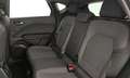 Renault Captur 1.3 TCE 117KW TECHNO EDC 5P Gris - thumbnail 15