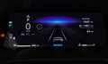 Renault Captur 1.3 TCE 117KW TECHNO EDC 5P Gris - thumbnail 2