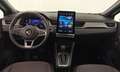 Renault Captur 1.3 TCE 117KW TECHNO EDC 5P Gris - thumbnail 22