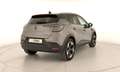 Renault Captur 1.3 TCE 117KW TECHNO EDC 5P Gris - thumbnail 6