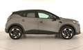 Renault Captur 1.3 TCE 117KW TECHNO EDC 5P Gris - thumbnail 5