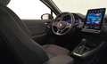 Renault Captur 1.3 TCE 117KW TECHNO EDC 5P Gris - thumbnail 19
