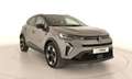 Renault Captur 1.3 TCE 117KW TECHNO EDC 5P Gris - thumbnail 7