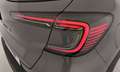 Renault Captur 1.3 TCE 117KW TECHNO EDC 5P Gris - thumbnail 9