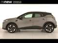 Renault Captur 1.3 TCE 117KW TECHNO EDC 5P Gris - thumbnail 3